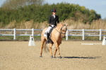 SBM_001896