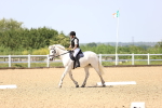 SBM_009115