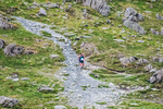  Duddon Long-466