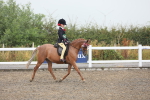 SBM_20657