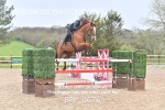 BPP_0676