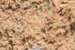 230915A-112536-00302