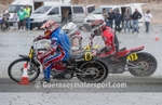 Sand Racing Bike_07-04-2012-43