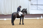 SBM_002560