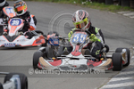 KARTING 2016 - SUMMER CHAMPIONSHIP ROUND-1 portfolio