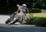 Guernsey National Bike-8