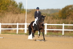 SBM_009226