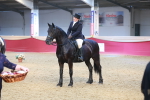SBM_17865