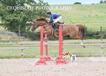 BPP_0027