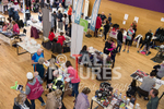 The Guernsey Health Show 2017-5