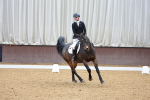 SBM_002731