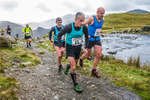 Langdale-270