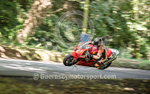 GKMC_Hillclimb_05-08-2017_BIKE-1
