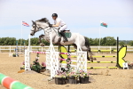SBM_000608