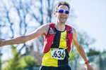 The Finish-979