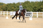 SBM_013603