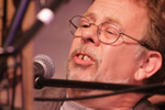 White Shoe Brown Shoe ft Tony Britten  Guest_0215