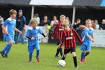 Wattsfield Under 7's portfolio
