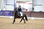 SBM_000398