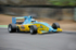 Henry Surtees