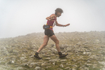 Rydal Round-145