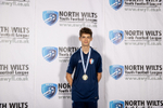 North Wilts Presentations 2026-053