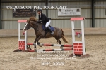 BPP_5809