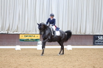 SBM_002759