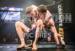 BOUT- 13 - Joe Graham v Sam Pearce-7