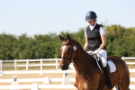 SBM_006467