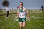 Easter 2022 Full Course Cross Country-18