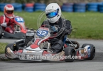 Karting_11-03-2012-3