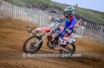 Moto-X_04-02-2023-137