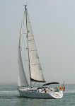 060511 LOVELY JUBBLY IMG_6059