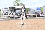 BPP_8097