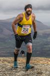 Coledale-819