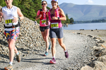Borrowdale-420
