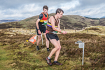Leg One-75