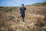 Black Combe-938