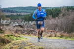 HTE Kielder Duathlon-998