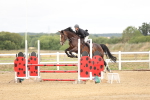 SBM_023215