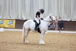 SBM_007588