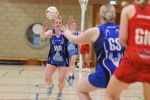 Orkney v Shetland netball -20940