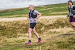Lowther-480