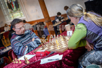 Guernsey Chess Festival 2022-303