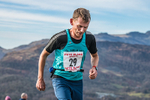 Loughrigg-323