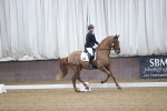 SBM_005787