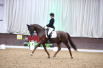 SBM_008979