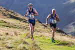 HBMR Leg 4-130