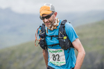 Duddon Long-367